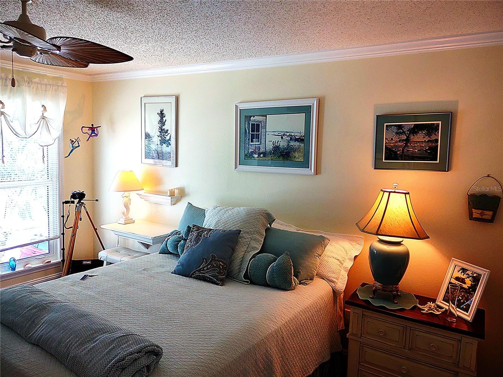 876 AUDUBON DR #876, BRADENTON, FL, 34209
