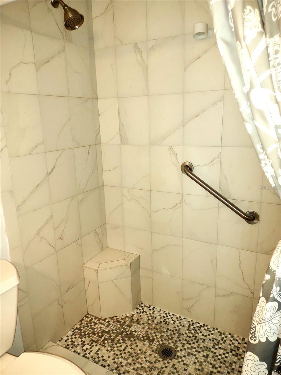 876 AUDUBON DR #876, BRADENTON, FL, 34209