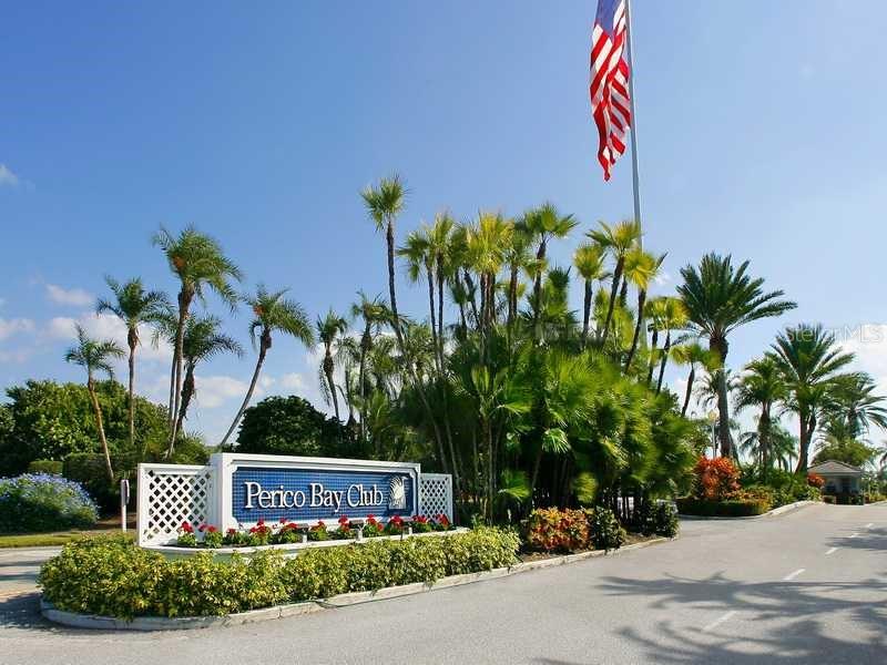 876 AUDUBON DR #876, BRADENTON, FL, 34209