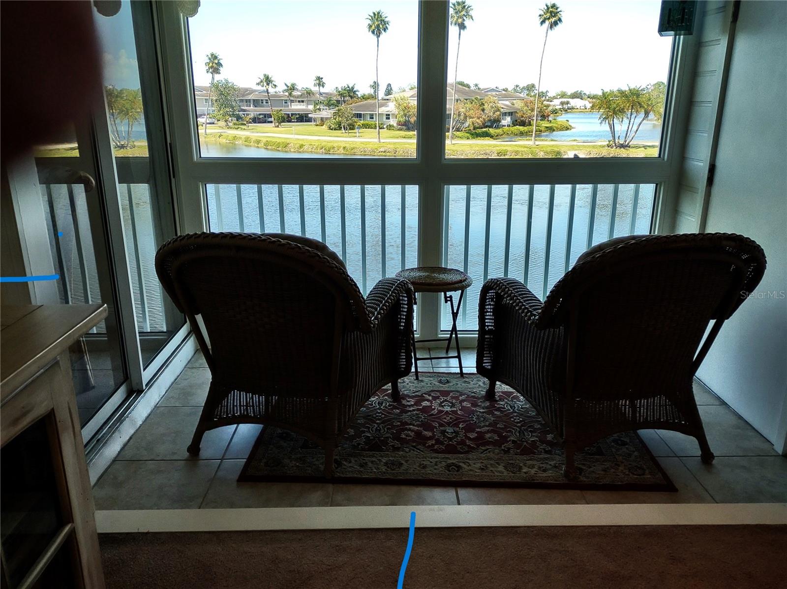 876 AUDUBON DR #876, BRADENTON, FL, 34209