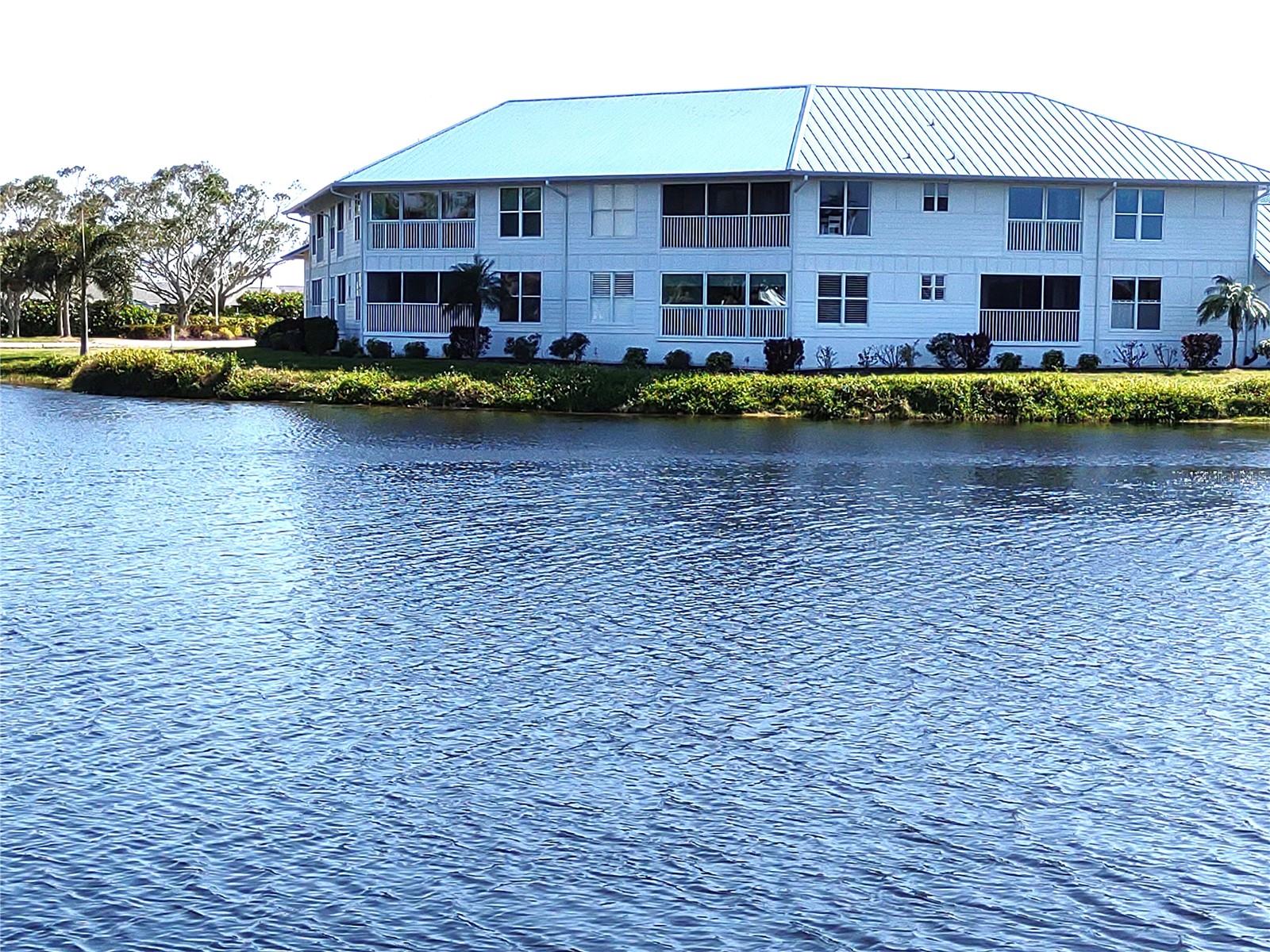876 AUDUBON DR #876, BRADENTON, FL, 34209