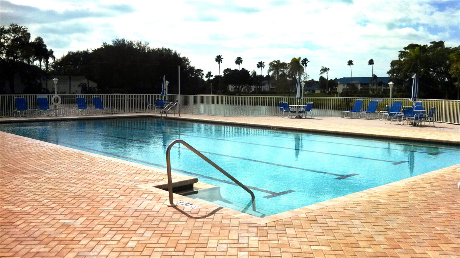 876 AUDUBON DR #876, BRADENTON, FL, 34209