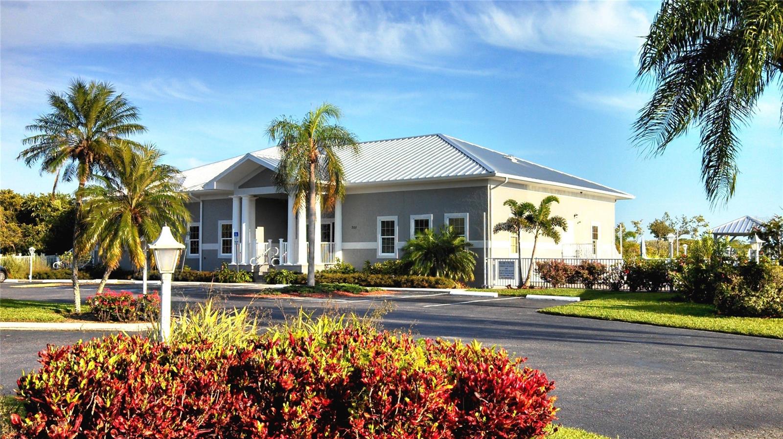 876 AUDUBON DR #876, BRADENTON, FL, 34209