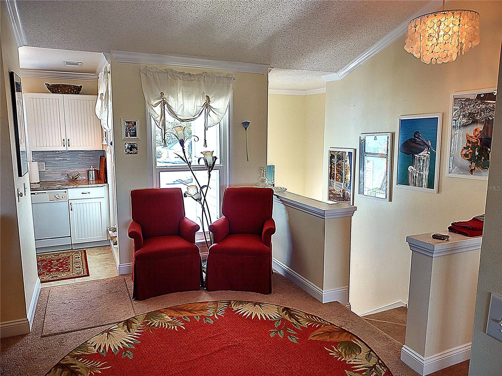 876 AUDUBON DR #876, BRADENTON, FL, 34209