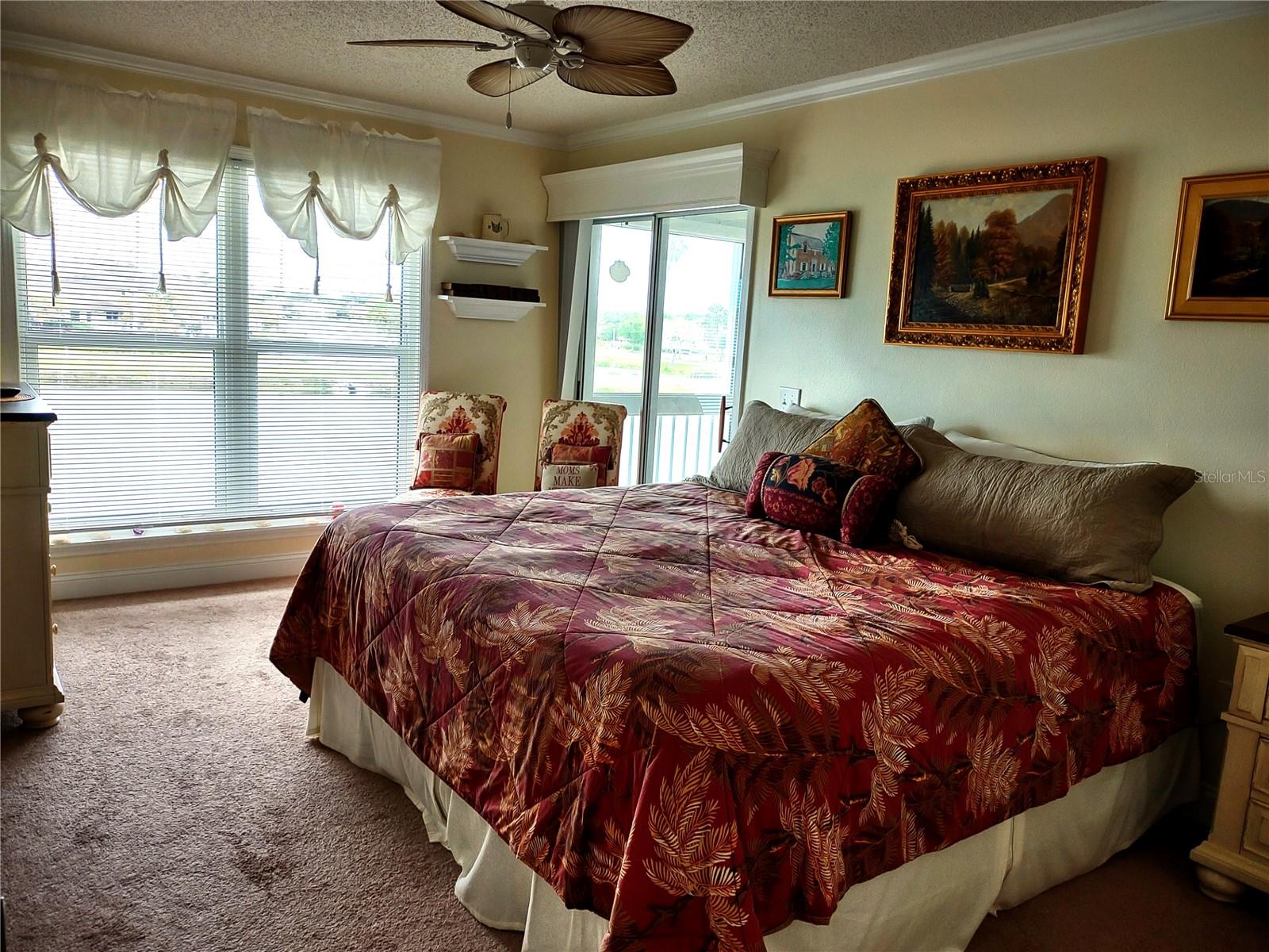 876 AUDUBON DR #876, BRADENTON, FL, 34209