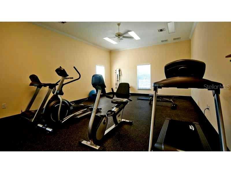 876 AUDUBON DR #876, BRADENTON, FL, 34209