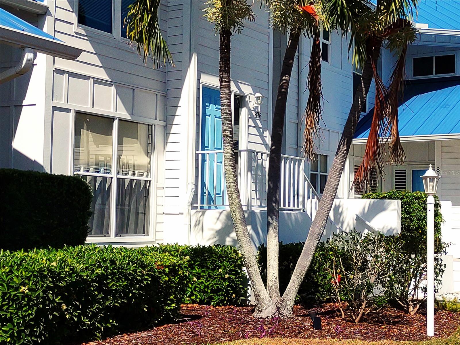 876 AUDUBON DR #876, BRADENTON, FL, 34209