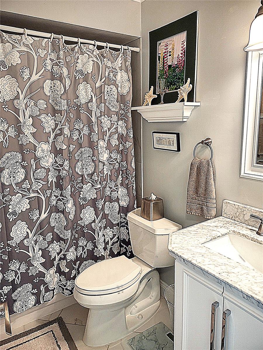 876 AUDUBON DR #876, BRADENTON, FL, 34209