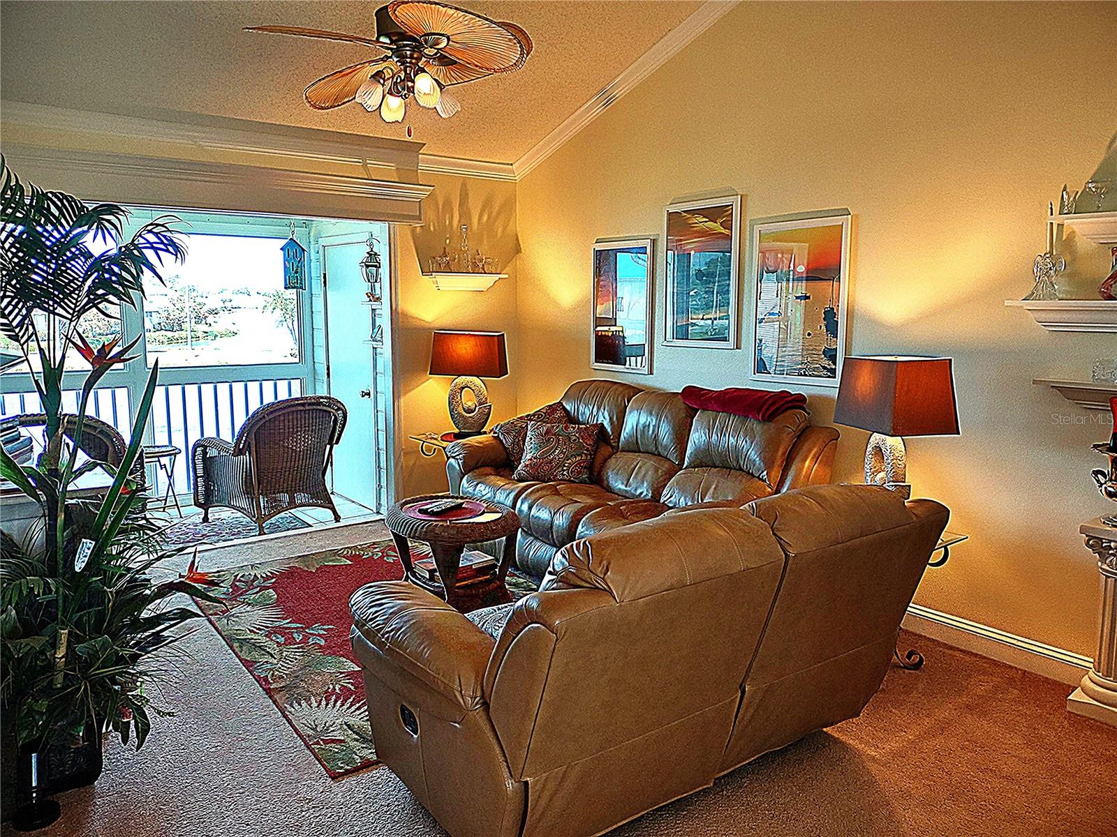 876 AUDUBON DR #876, BRADENTON, FL, 34209
