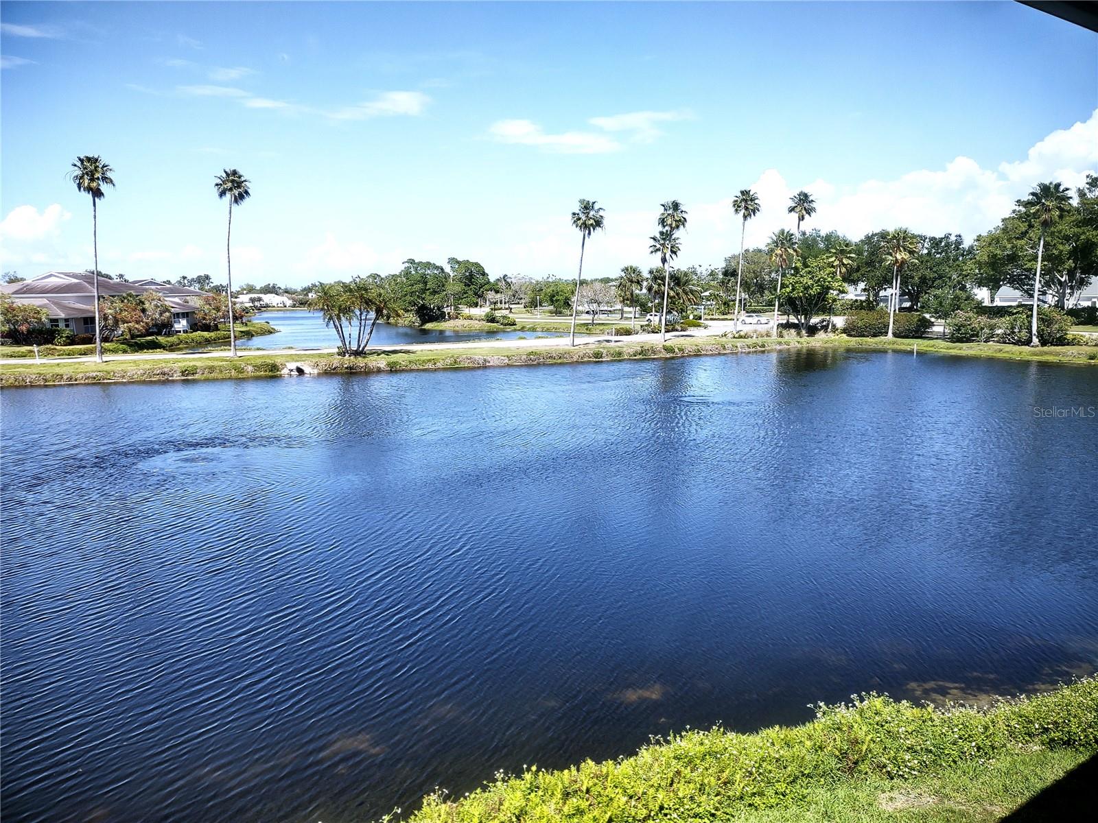 876 AUDUBON DR #876, BRADENTON, FL, 34209
