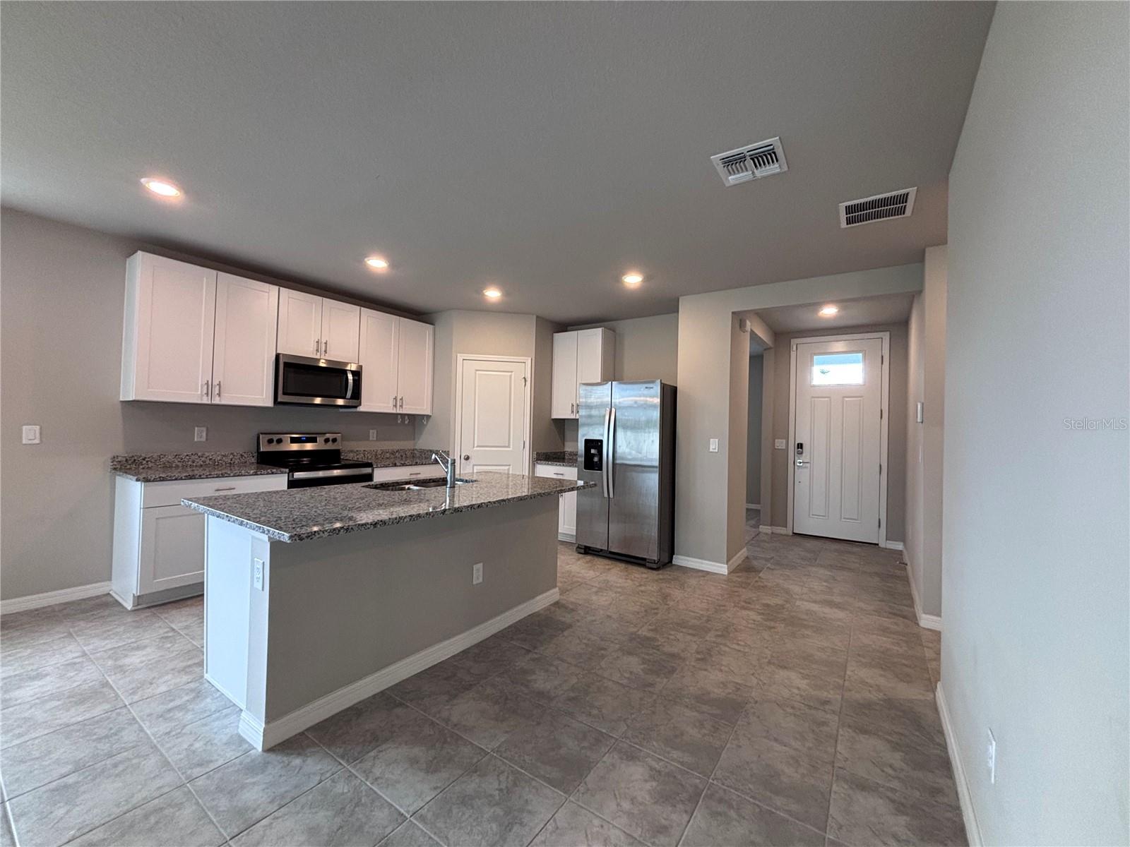 7009 FEATHER RIVER PL, PARRISH, FL, 34219
