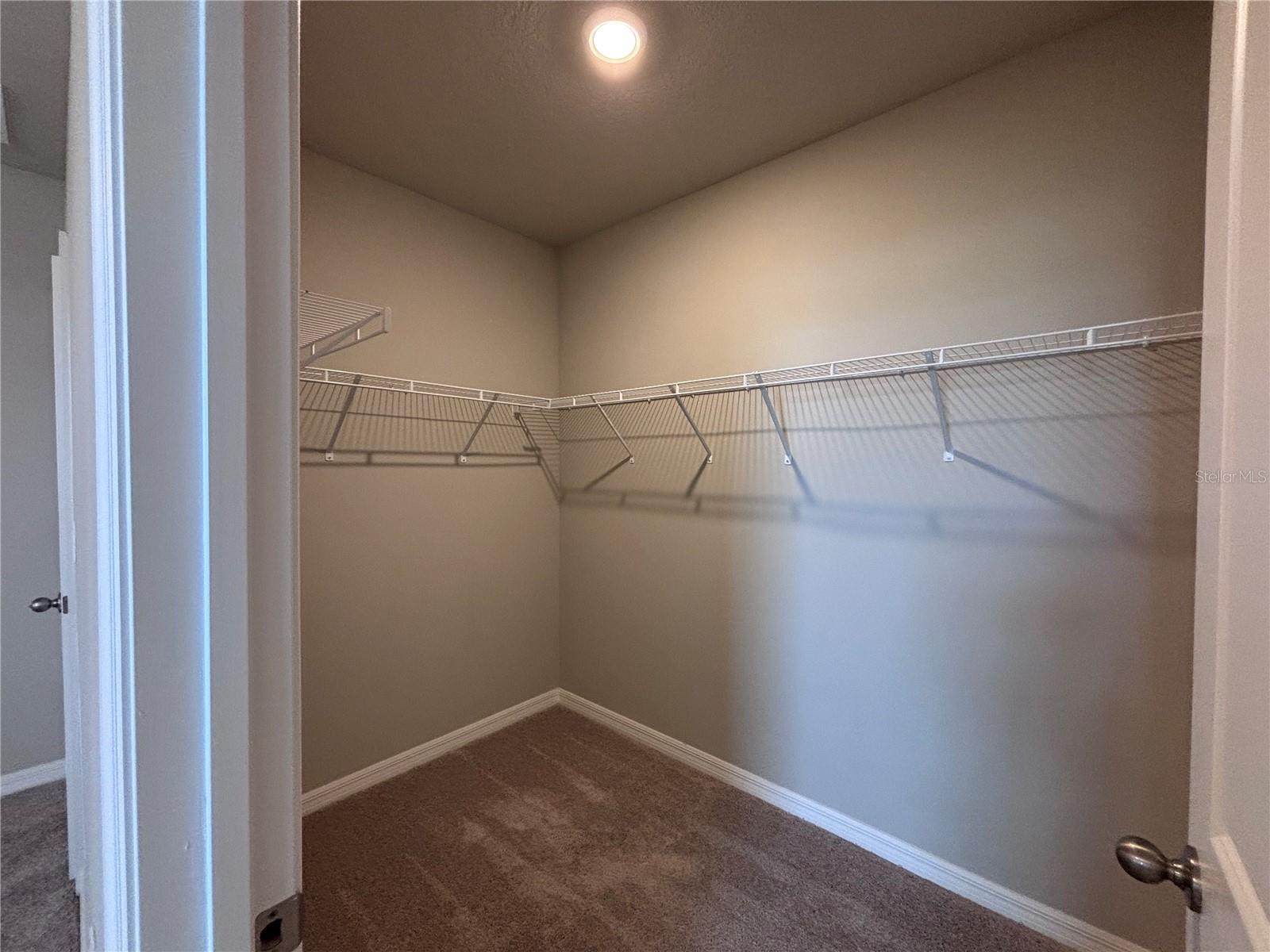 7009 FEATHER RIVER PL, PARRISH, FL, 34219