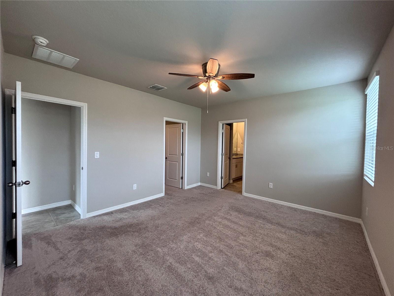 7009 FEATHER RIVER PL, PARRISH, FL, 34219