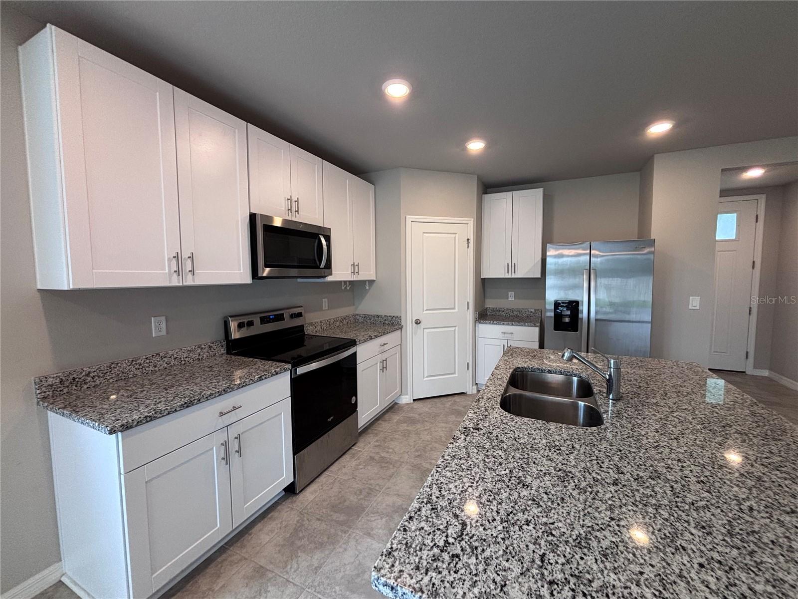7009 FEATHER RIVER PL, PARRISH, FL, 34219