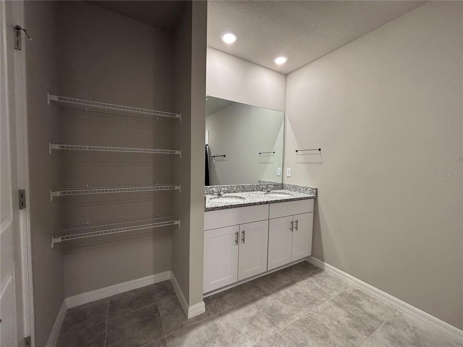 7009 FEATHER RIVER PL, PARRISH, FL, 34219