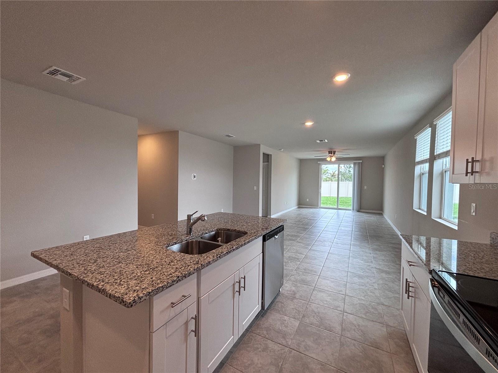 7009 FEATHER RIVER PL, PARRISH, FL, 34219