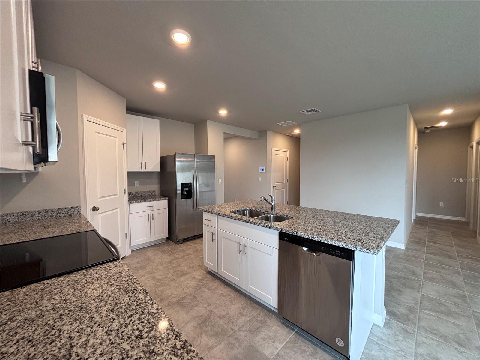 7009 FEATHER RIVER PL, PARRISH, FL, 34219