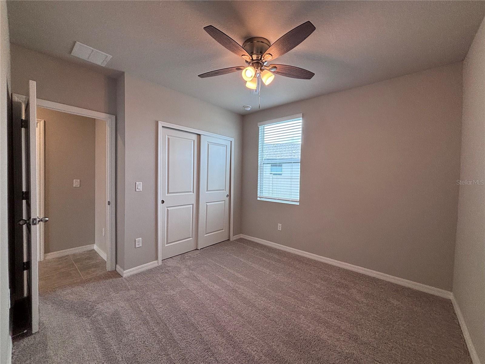 7009 FEATHER RIVER PL, PARRISH, FL, 34219