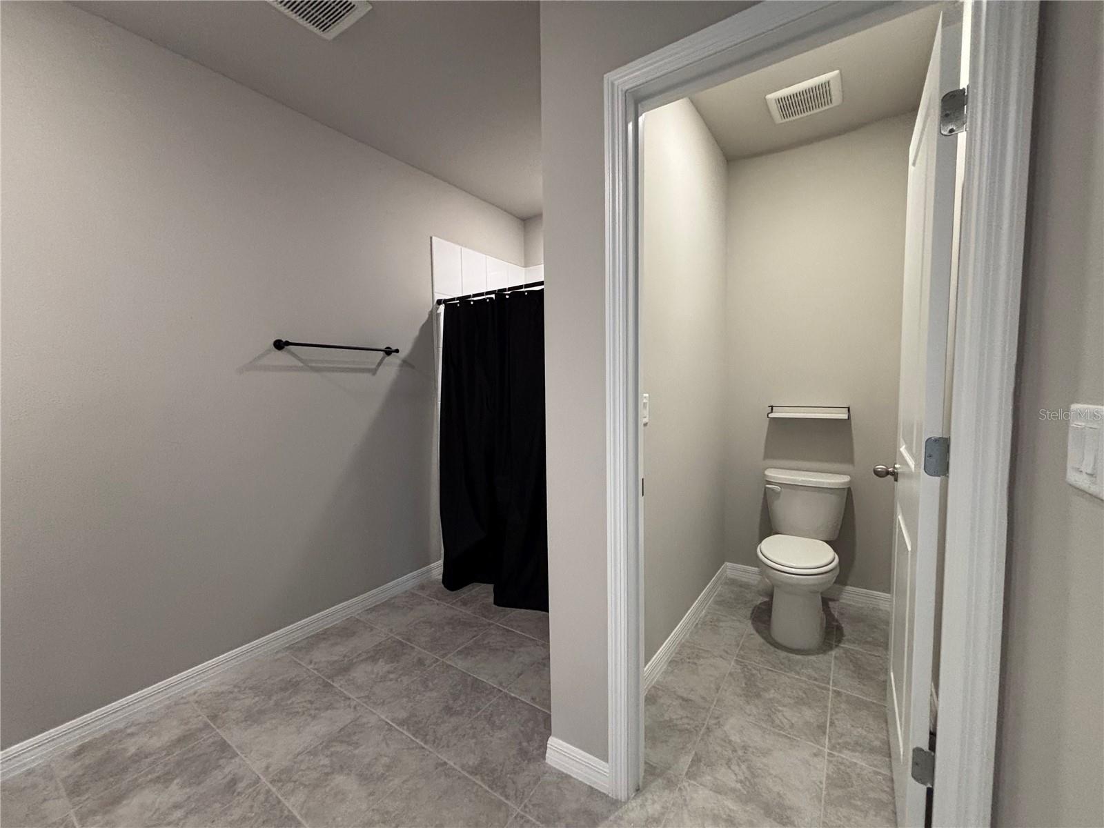 7009 FEATHER RIVER PL, PARRISH, FL, 34219