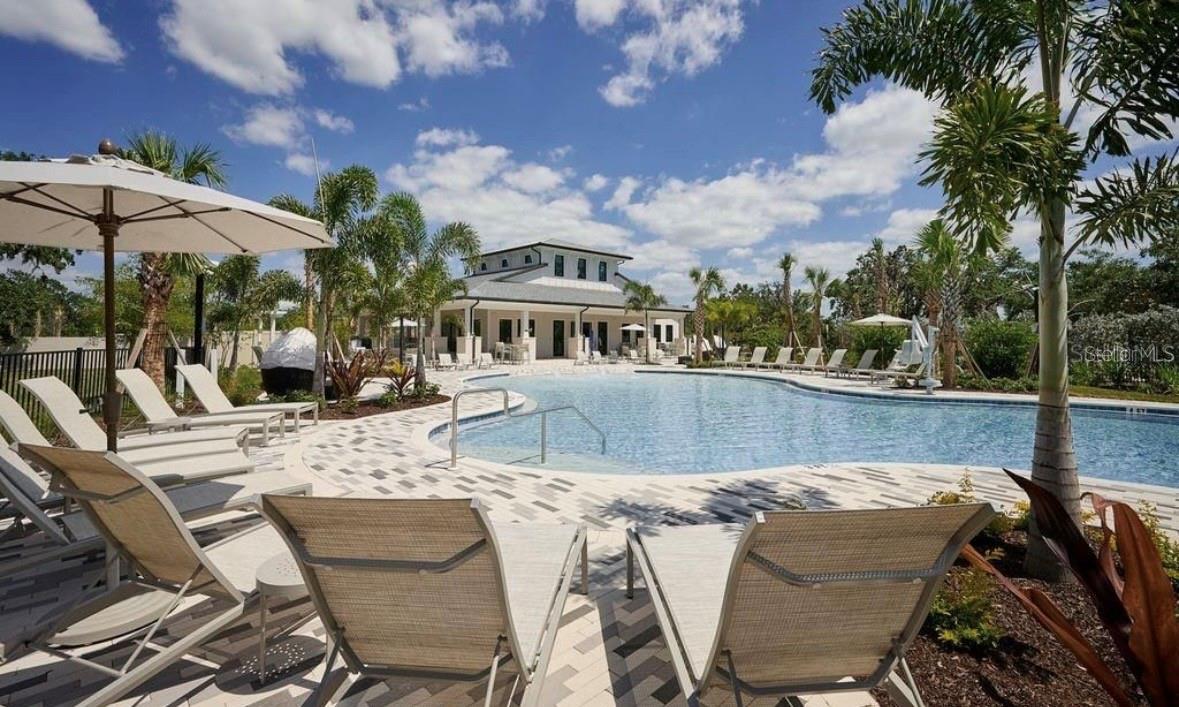 7009 FEATHER RIVER PL, PARRISH, FL, 34219