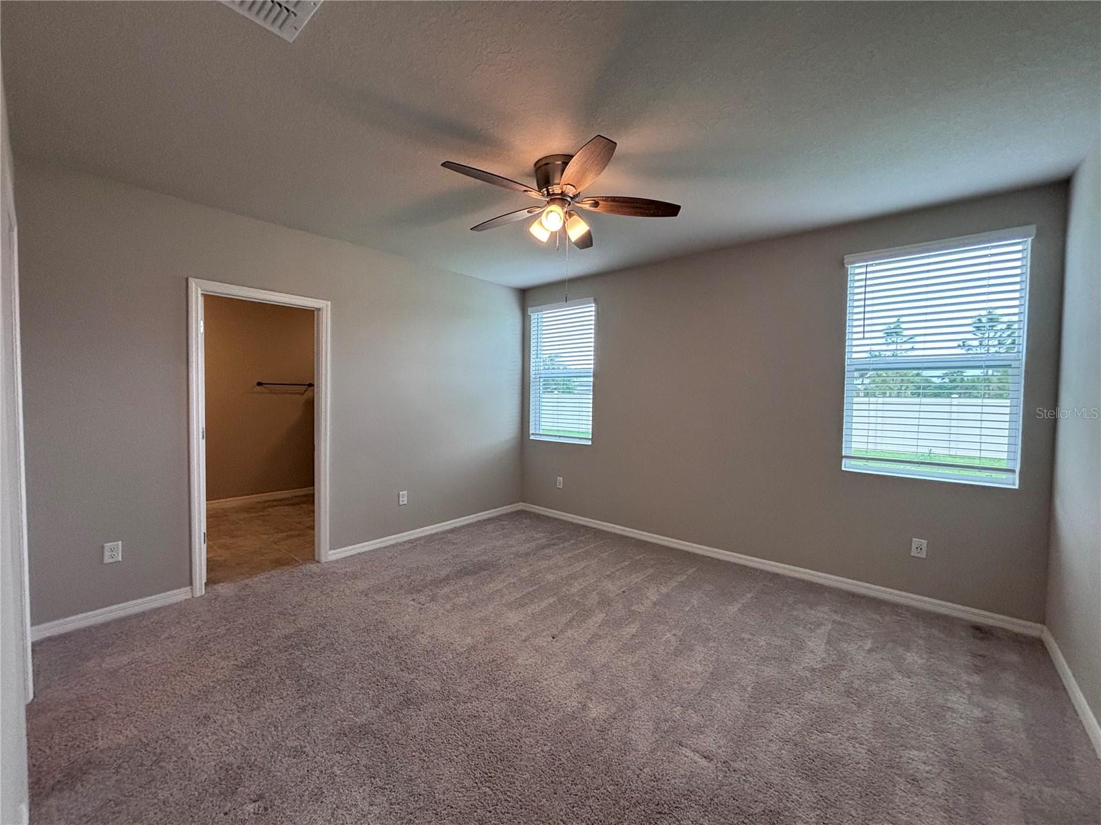 7009 FEATHER RIVER PL, PARRISH, FL, 34219
