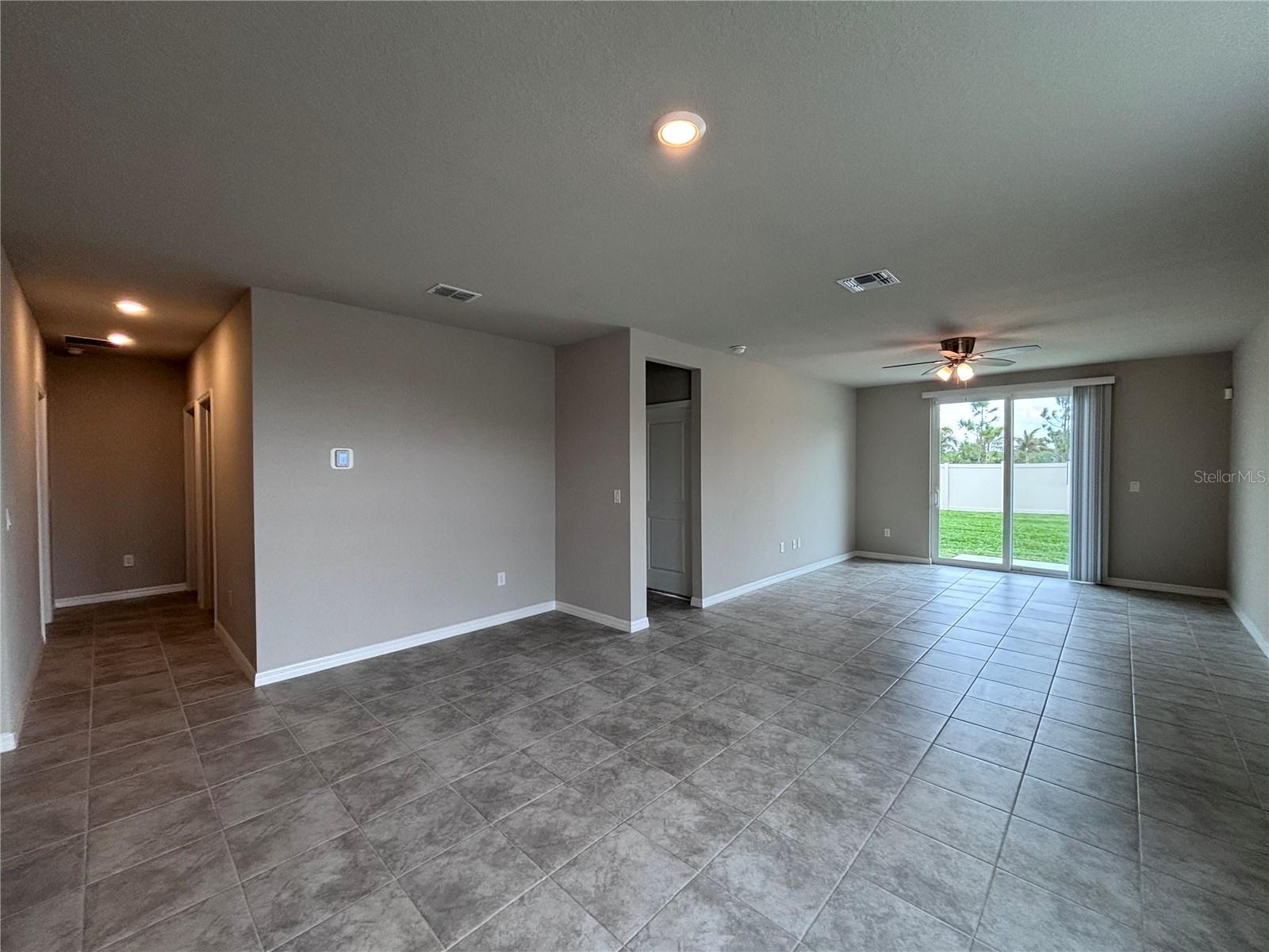7009 FEATHER RIVER PL, PARRISH, FL, 34219