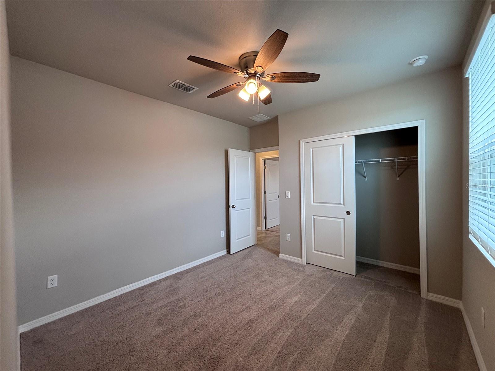 7009 FEATHER RIVER PL, PARRISH, FL, 34219