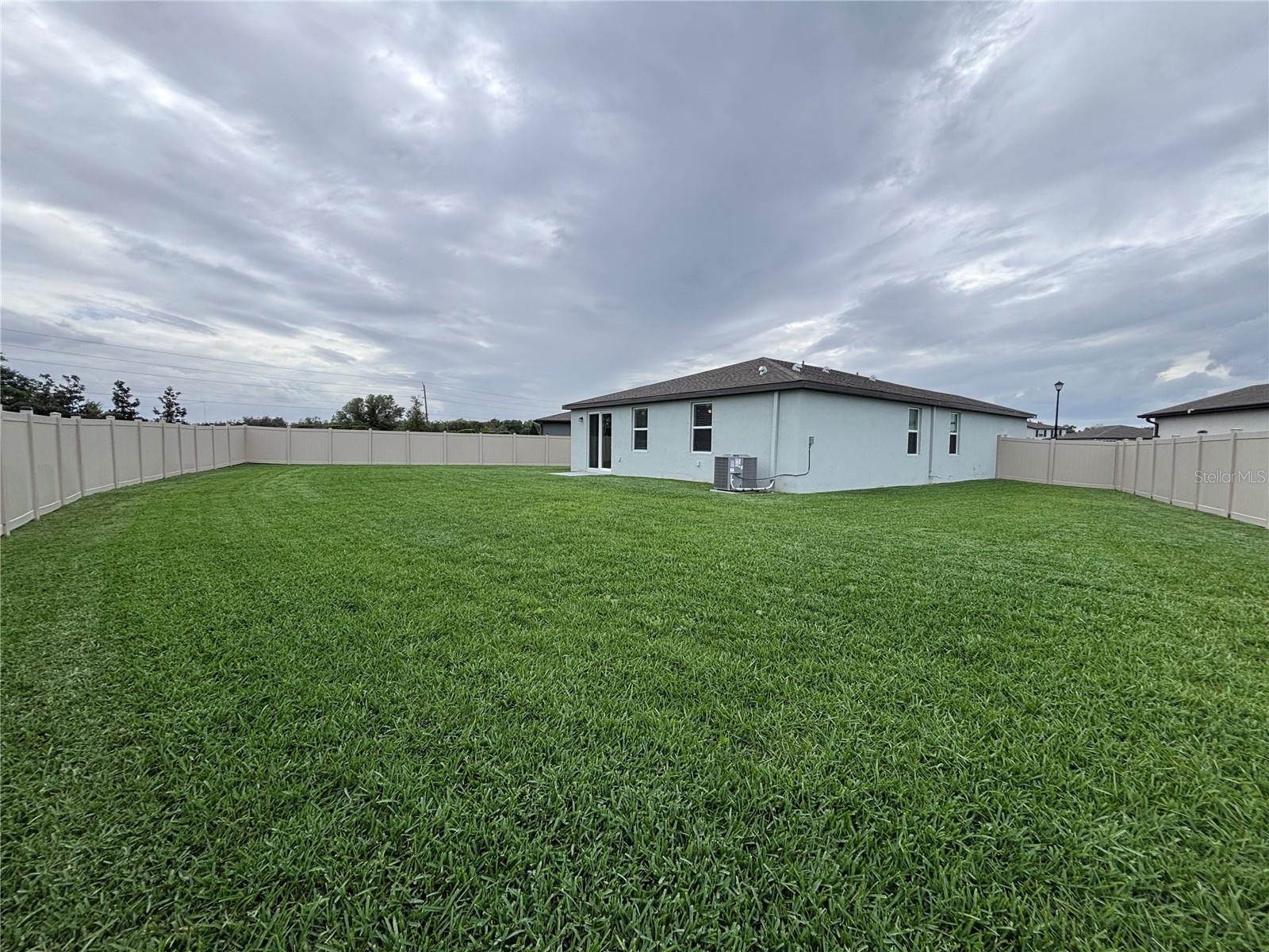 7009 FEATHER RIVER PL, PARRISH, FL, 34219