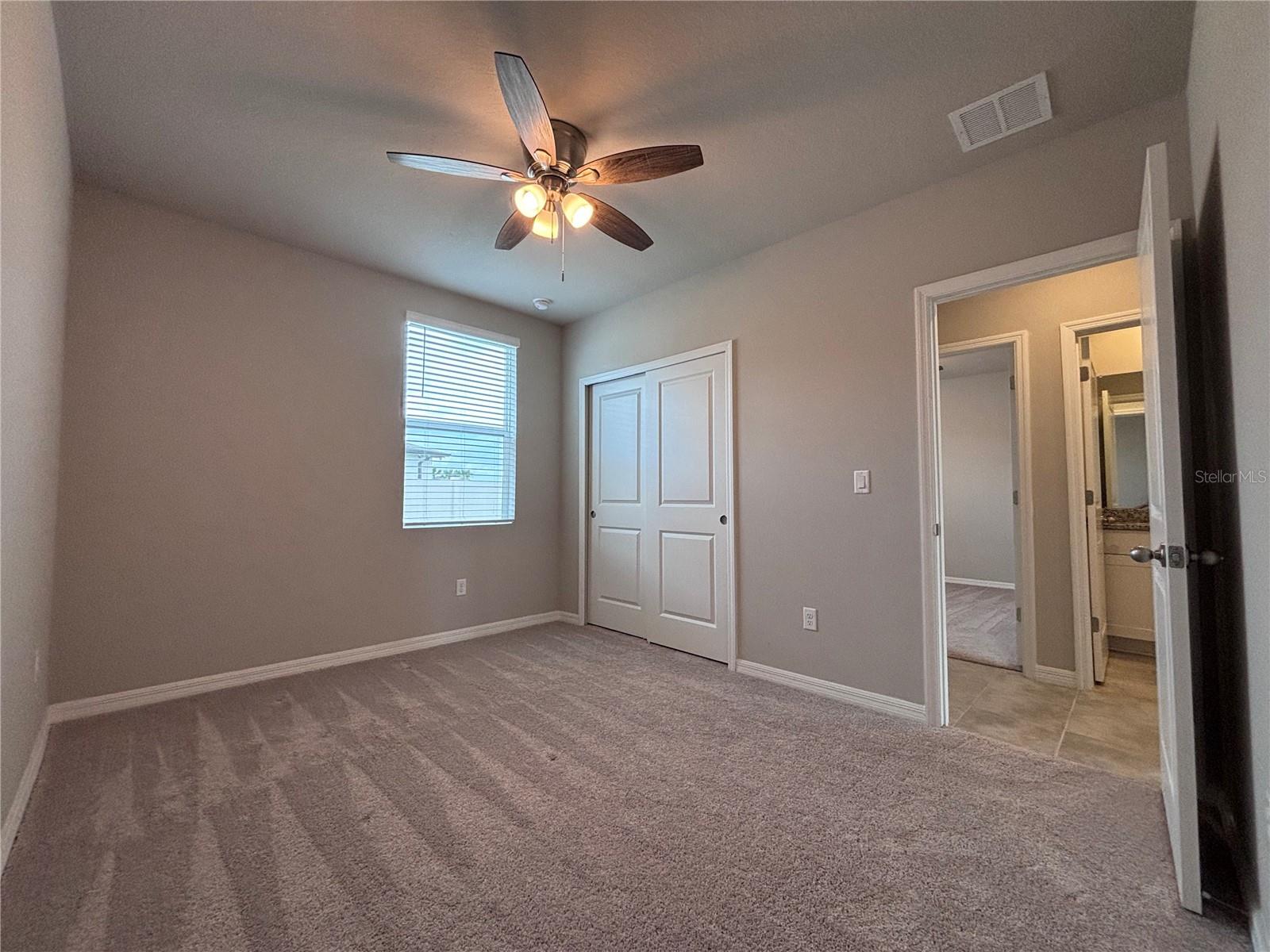 7009 FEATHER RIVER PL, PARRISH, FL, 34219