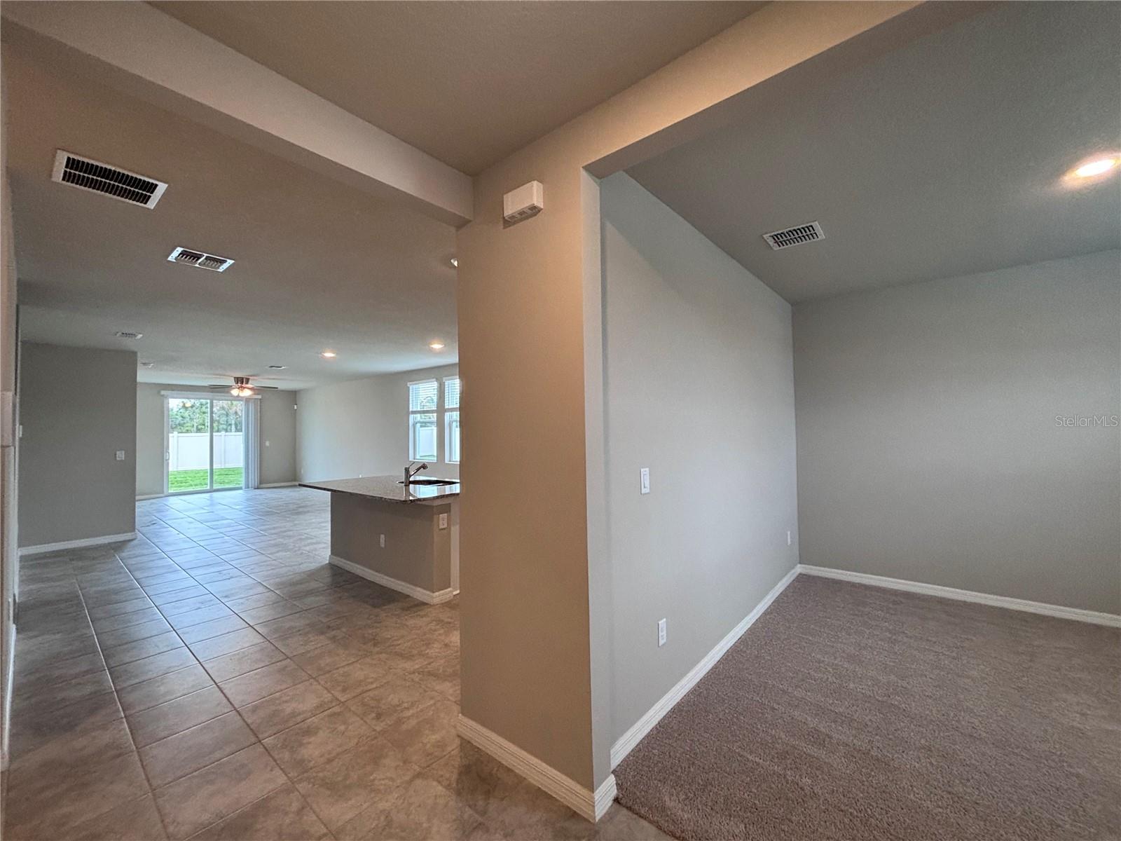 7009 FEATHER RIVER PL, PARRISH, FL, 34219