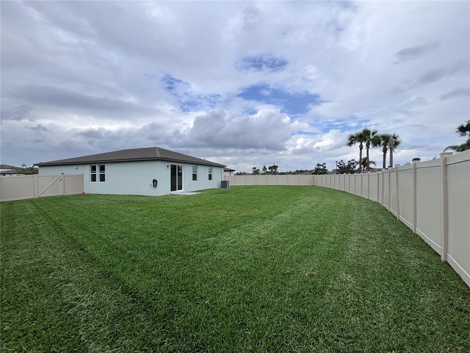 7009 FEATHER RIVER PL, PARRISH, FL, 34219
