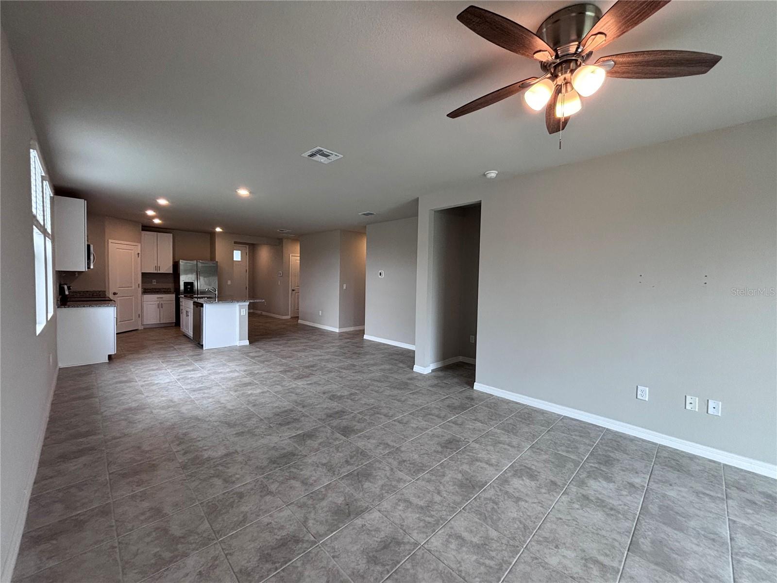 7009 FEATHER RIVER PL, PARRISH, FL, 34219
