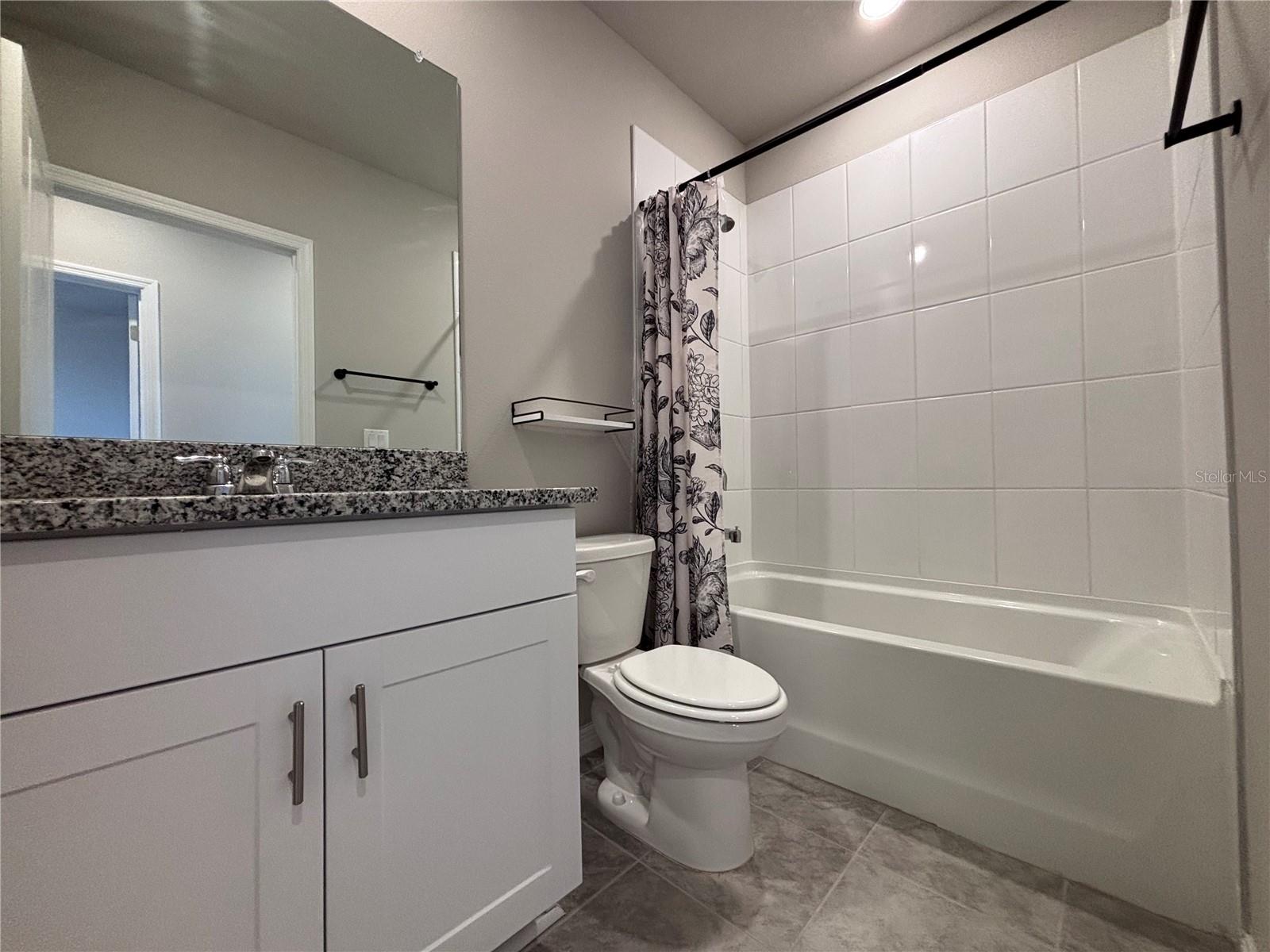 7009 FEATHER RIVER PL, PARRISH, FL, 34219