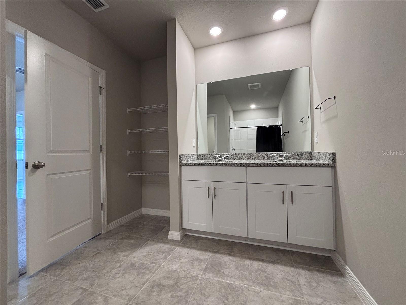 7009 FEATHER RIVER PL, PARRISH, FL, 34219