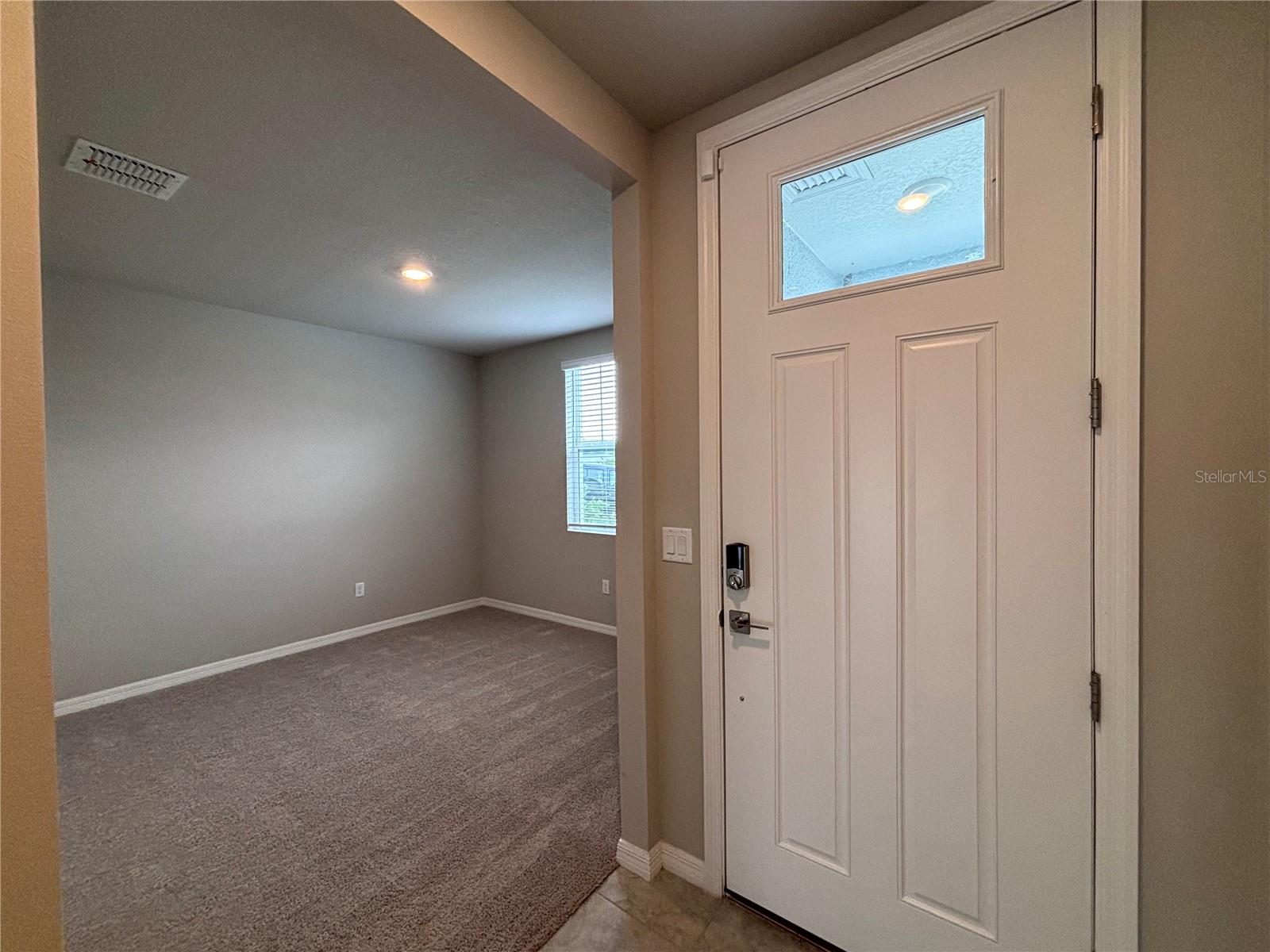 7009 FEATHER RIVER PL, PARRISH, FL, 34219