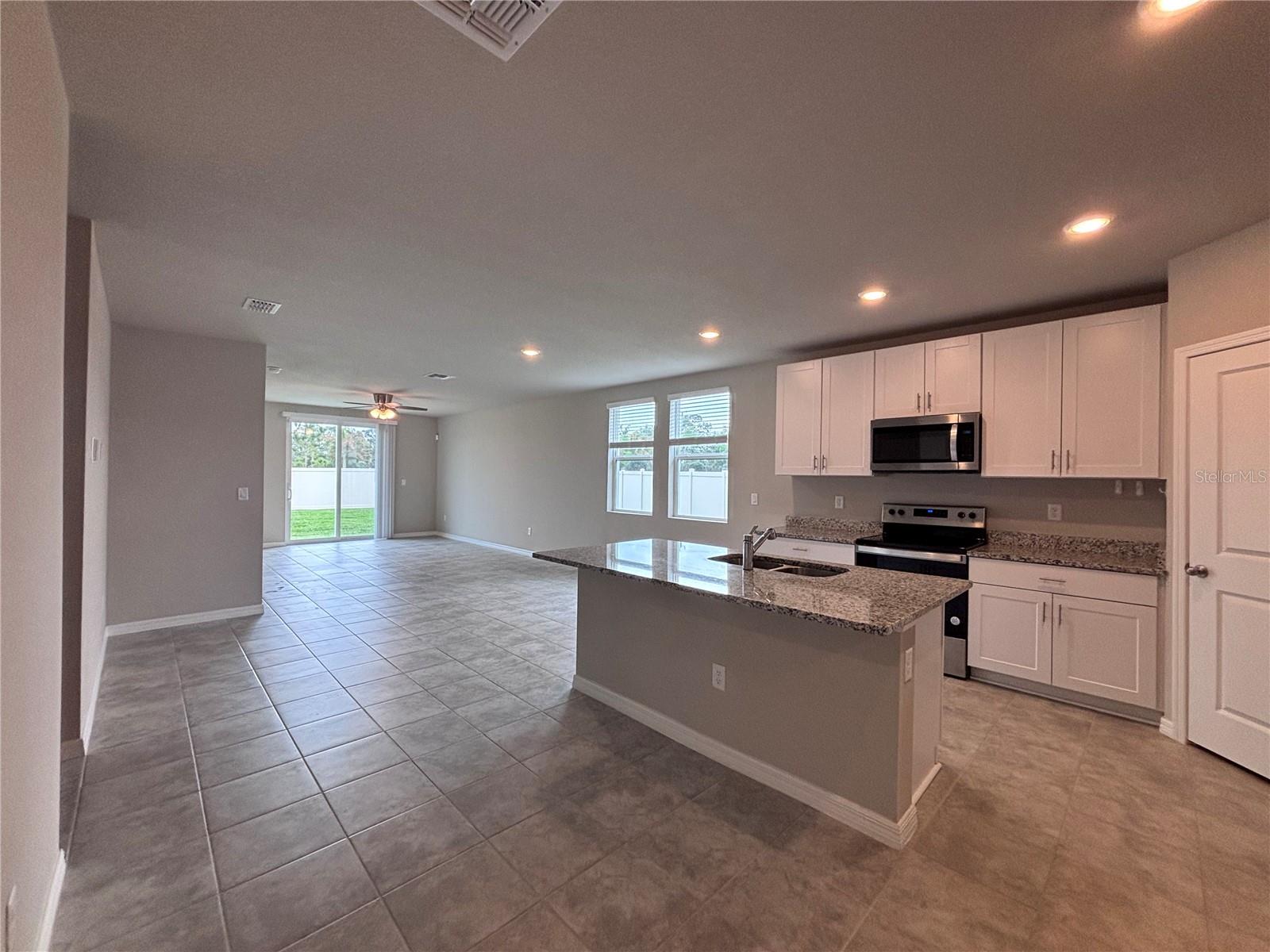 7009 FEATHER RIVER PL, PARRISH, FL, 34219