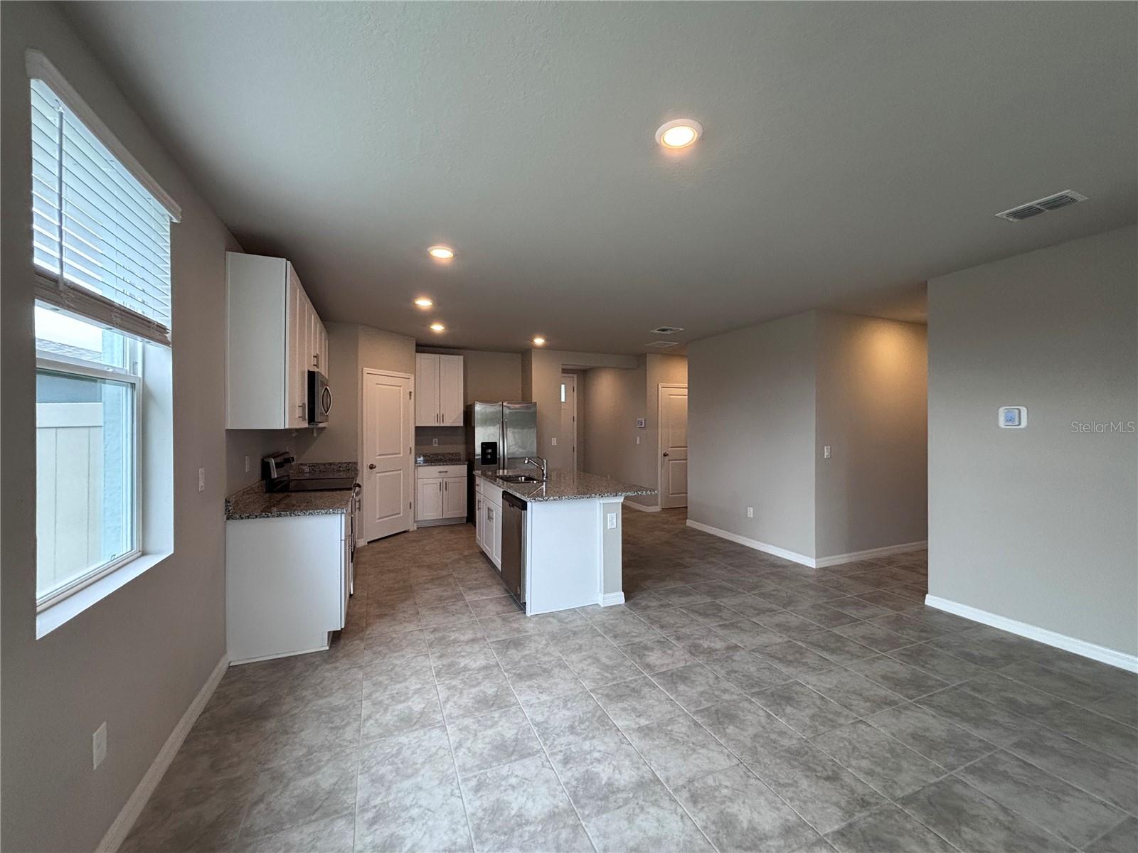 7009 FEATHER RIVER PL, PARRISH, FL, 34219