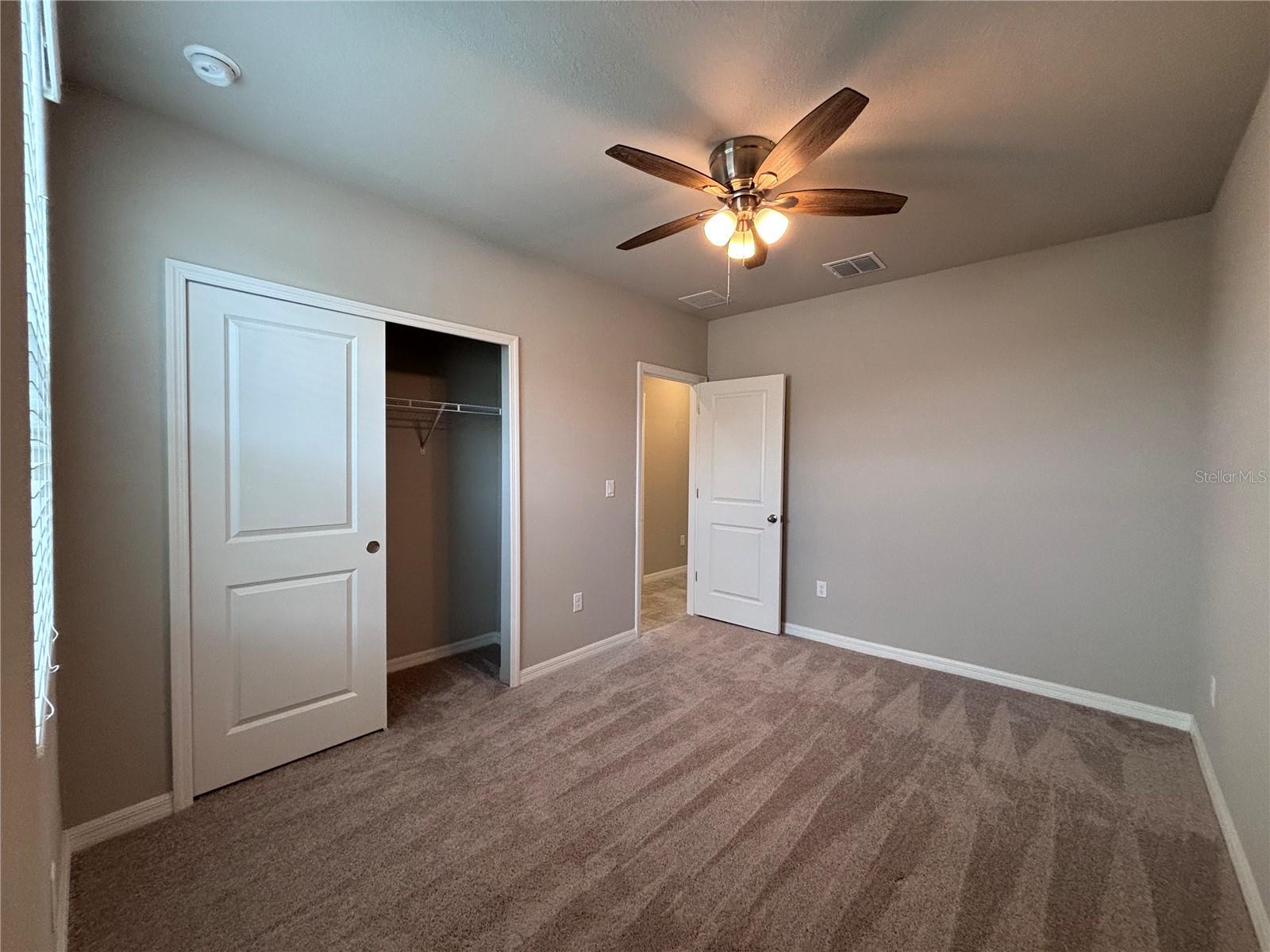 7009 FEATHER RIVER PL, PARRISH, FL, 34219