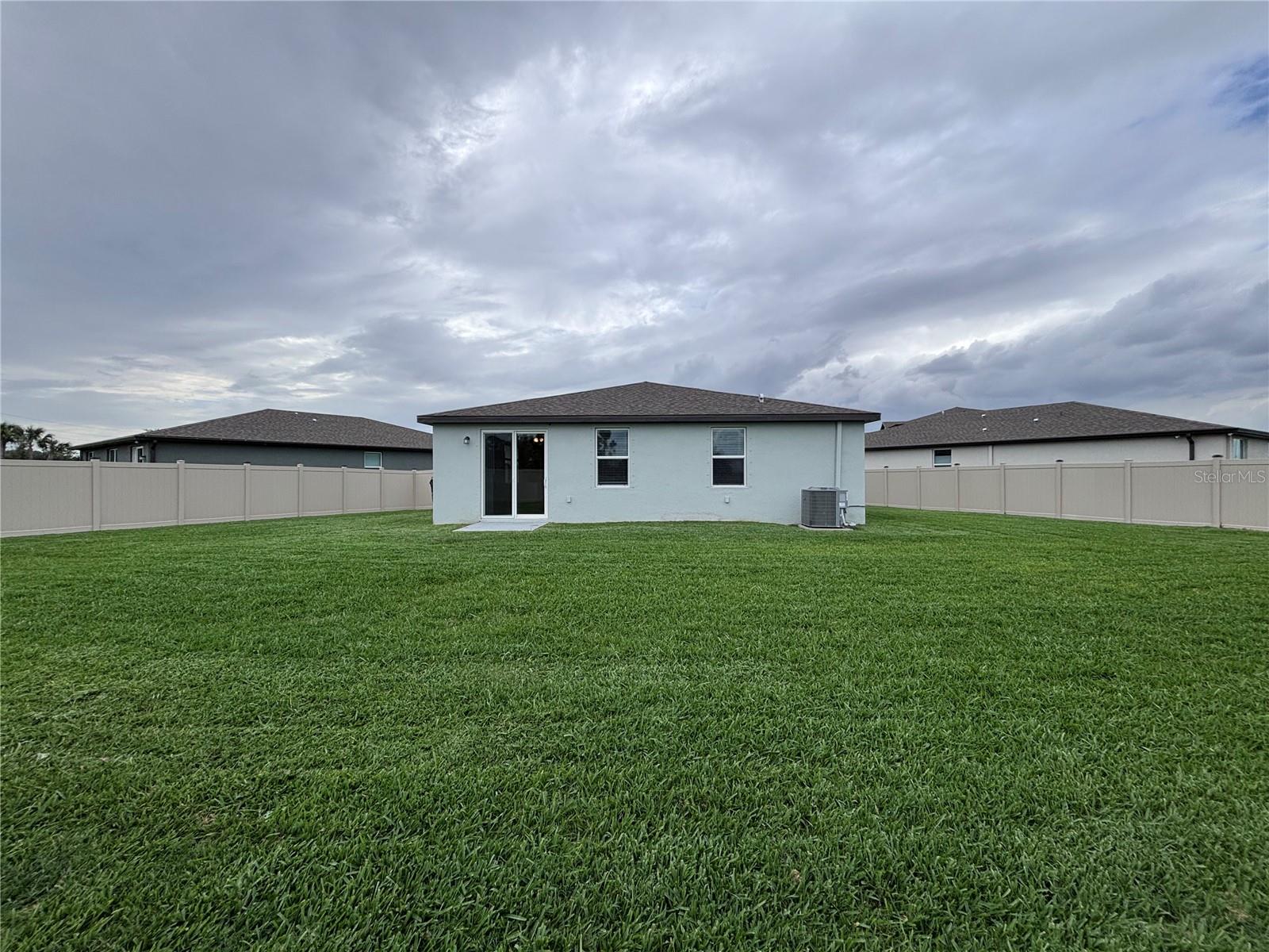 7009 FEATHER RIVER PL, PARRISH, FL, 34219