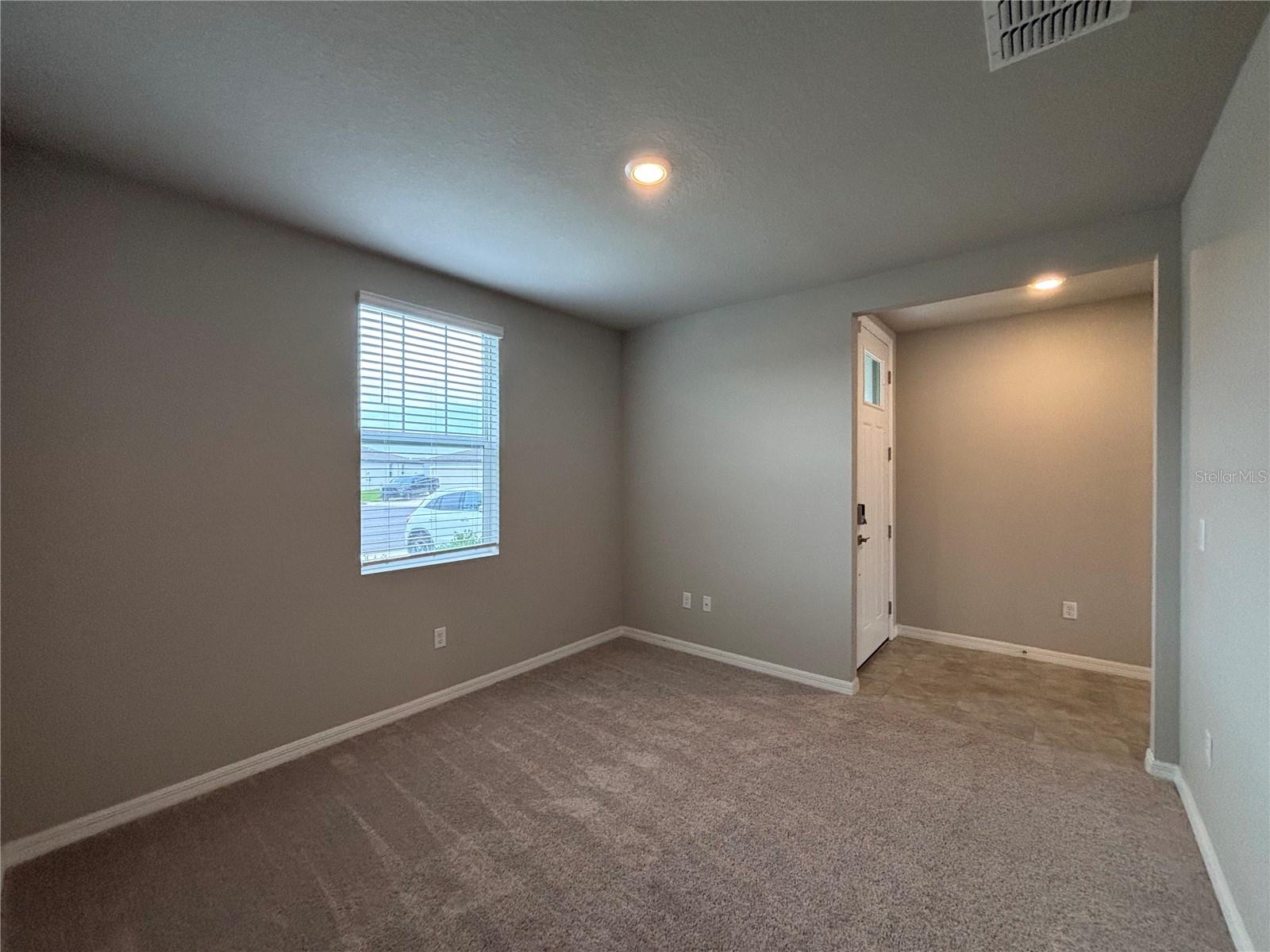 7009 FEATHER RIVER PL, PARRISH, FL, 34219