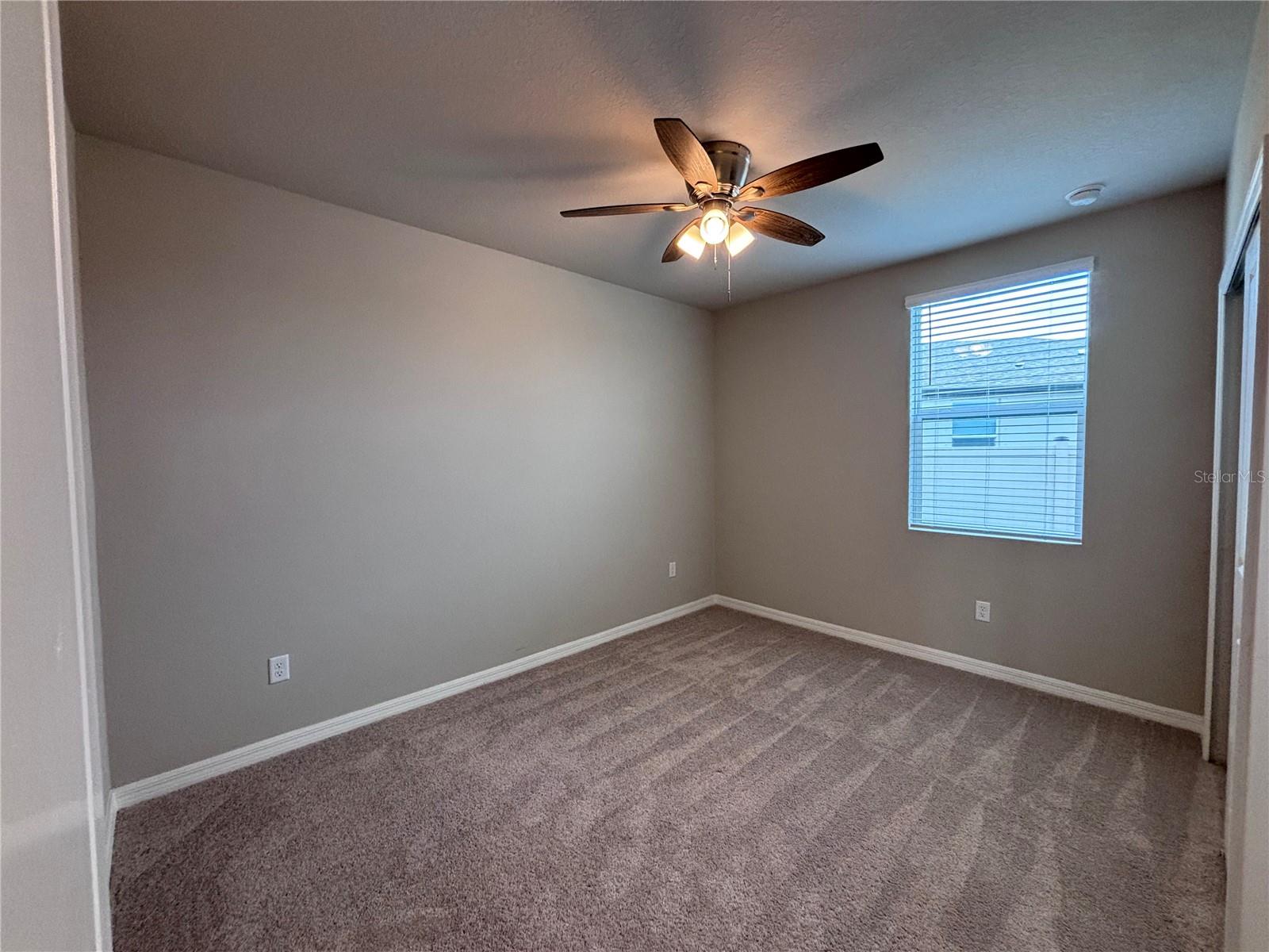 7009 FEATHER RIVER PL, PARRISH, FL, 34219