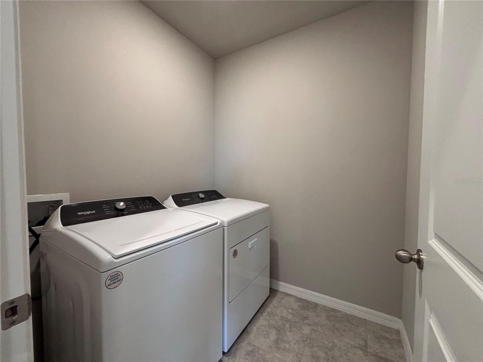 7009 FEATHER RIVER PL, PARRISH, FL, 34219