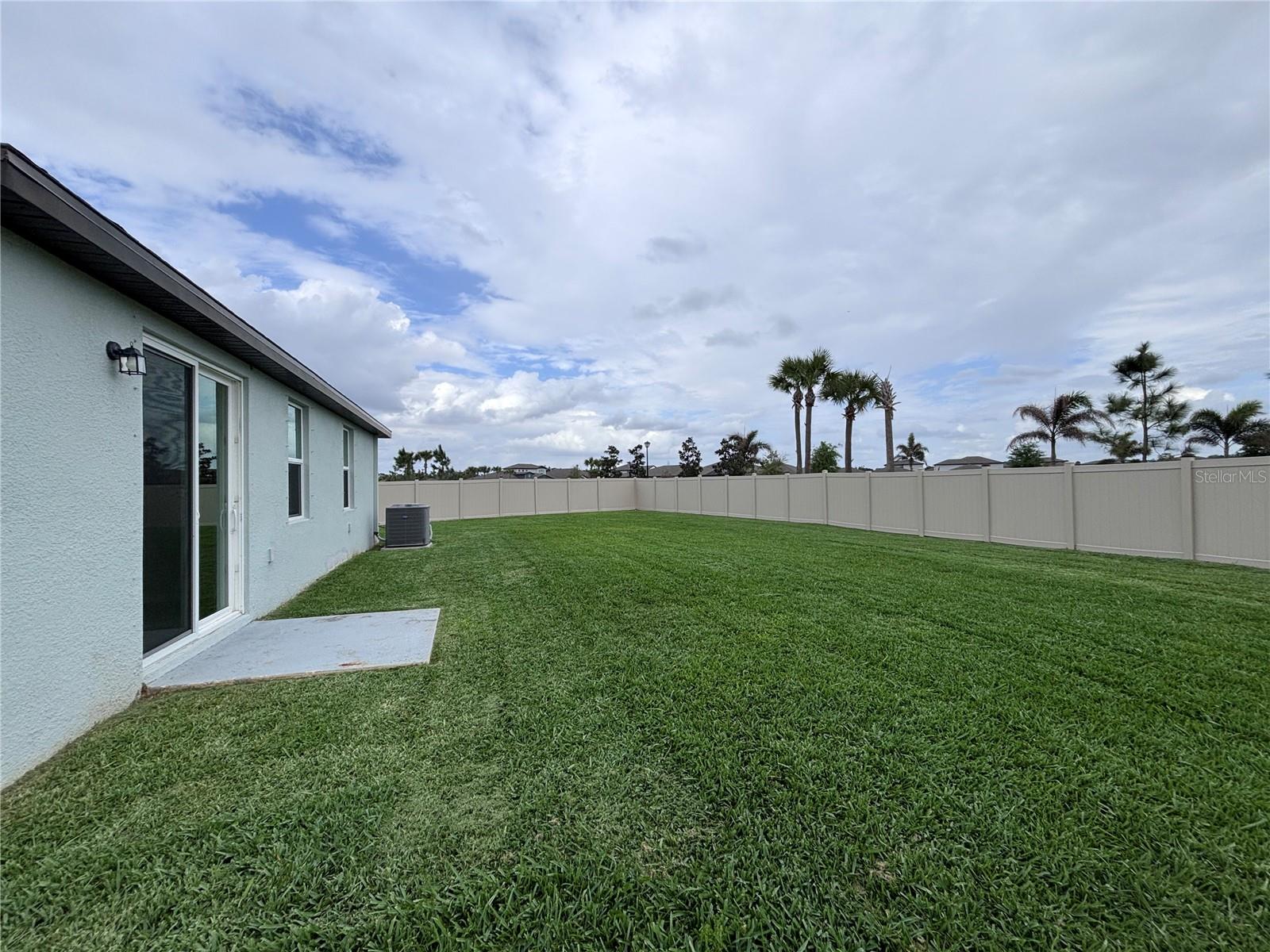 7009 FEATHER RIVER PL, PARRISH, FL, 34219