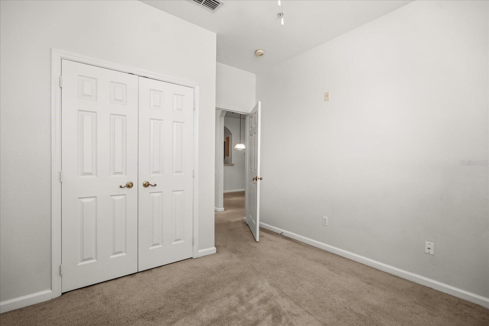 8101 COCONUT PALM WAY #205, KISSIMMEE, FL, 34747