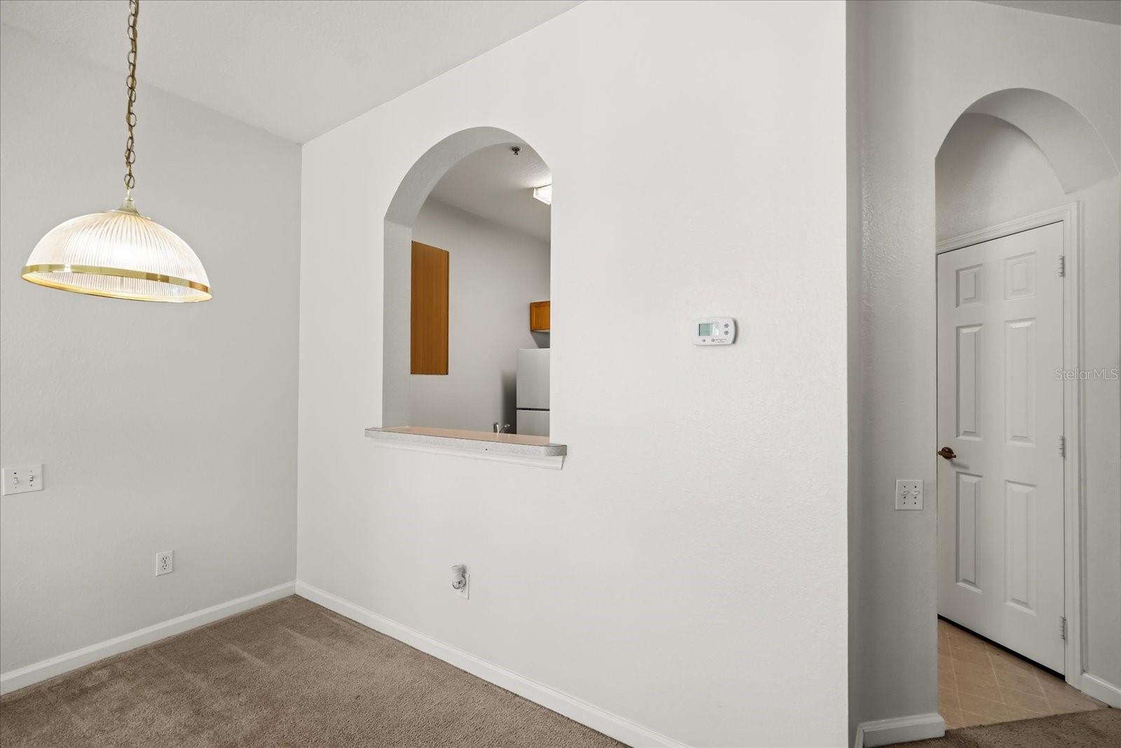 8101 COCONUT PALM WAY #205, KISSIMMEE, FL, 34747