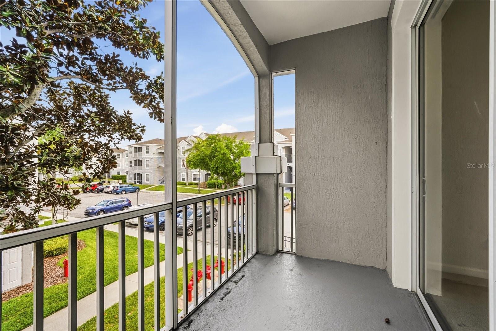 8101 COCONUT PALM WAY #205, KISSIMMEE, FL, 34747