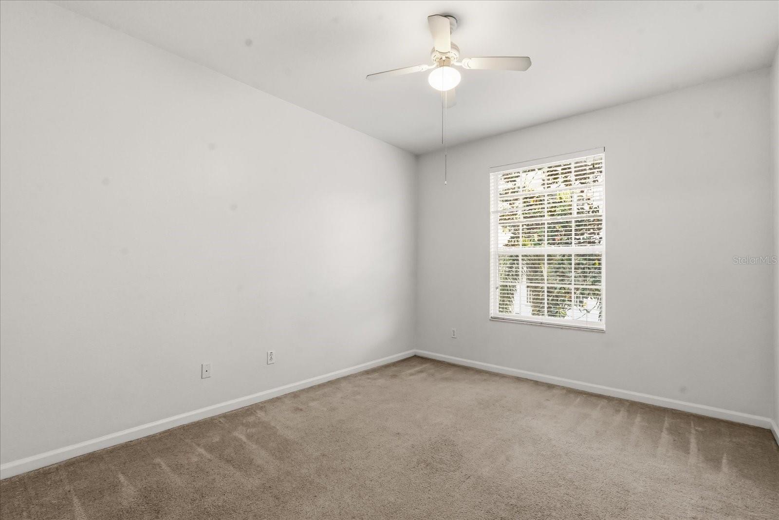 8101 COCONUT PALM WAY #205, KISSIMMEE, FL, 34747