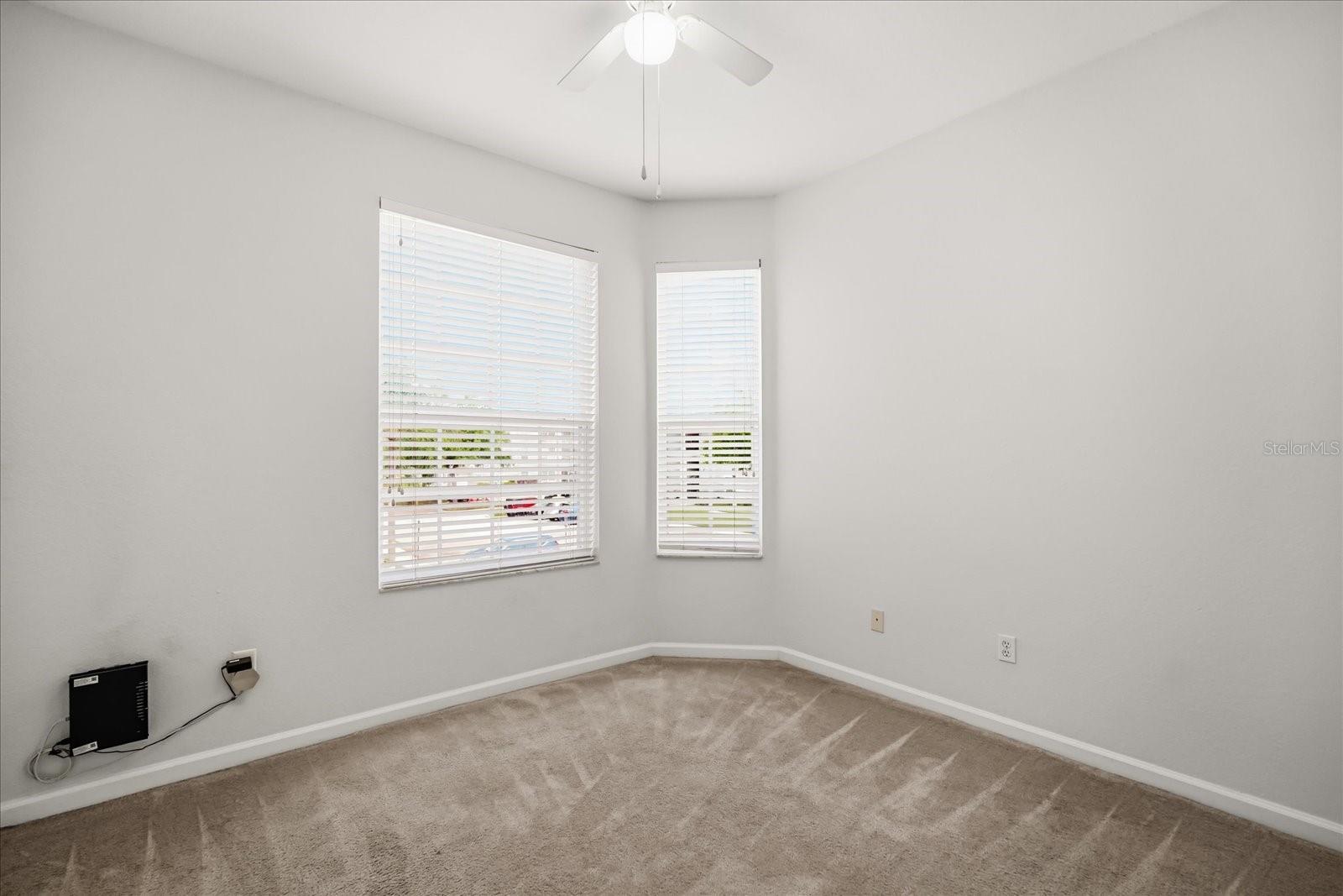 8101 COCONUT PALM WAY #205, KISSIMMEE, FL, 34747