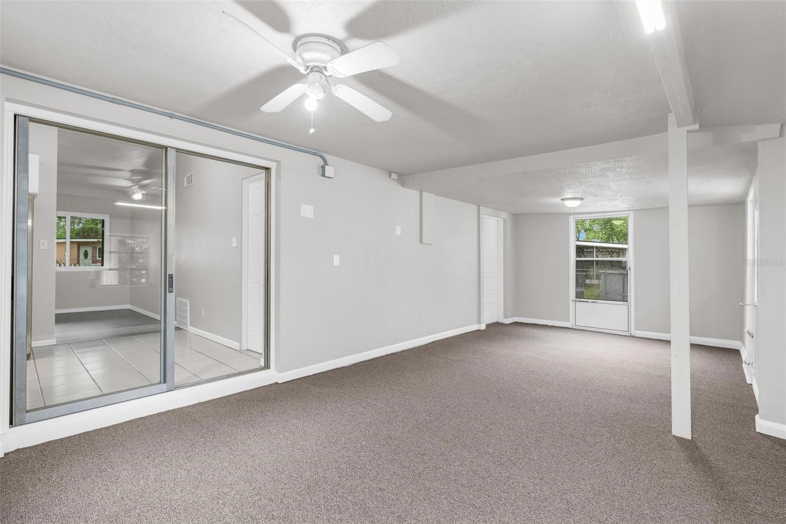 1712 TALLAHASSEE DR, DAYTONA BEACH, FL, 32117