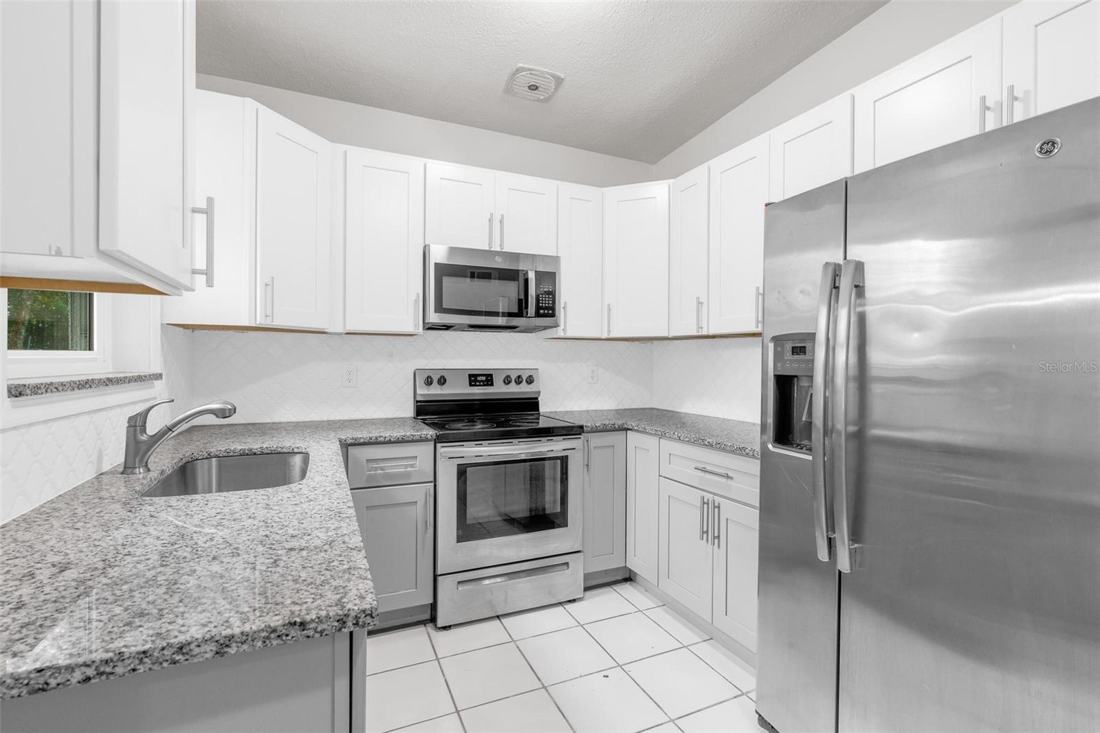 1712 TALLAHASSEE DR, DAYTONA BEACH, FL, 32117